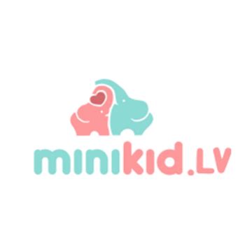 minikids lv|minikid tallinn.